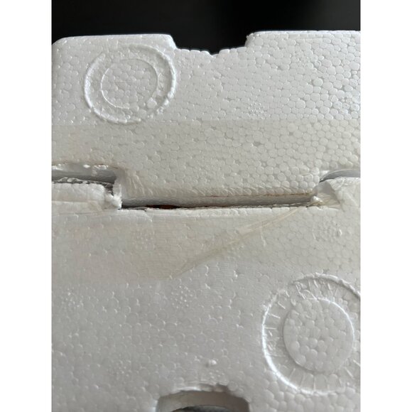 Jim Shore Heartwood Creek "My Heart Is Yours" Figurine Decor 9" Tall 4007240 - Picture 9 of 13